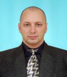 Власов Андрей Вячеславович Ректор АНО ВПО «Балаковский институт бизнеса и управления»